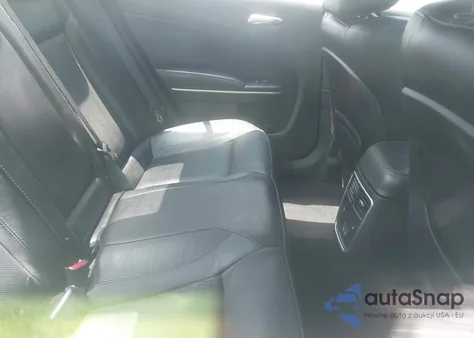 2019 Dodge Charger Sxt Rwd z USA, uszkodzony, nr VIN 2C3CDXBG5KH736651